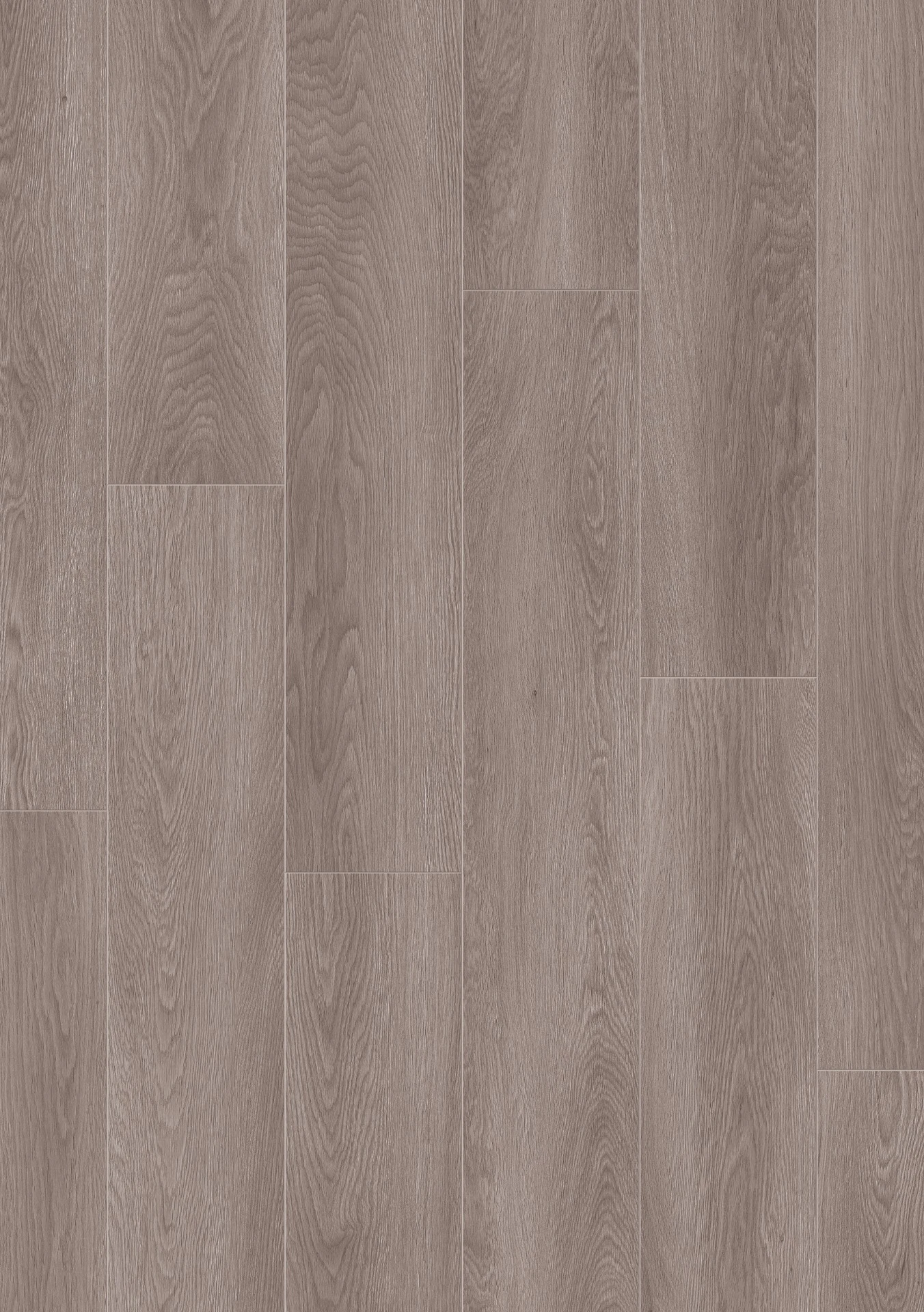 Vitality Style - Ocean Grey Oak
