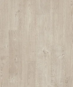 Vitality Style - Frozen Oak