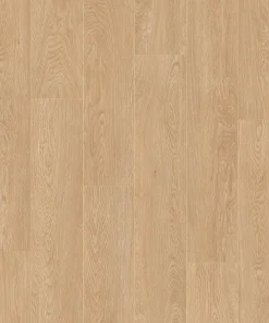 Vitality Style - Refined Modern Oak