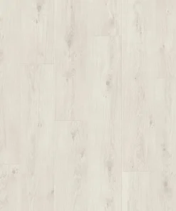 Vitality Style - White Oiled Oak
