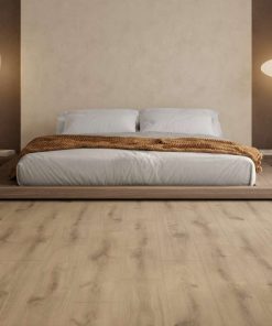 Krono Original O.R.C.A. "Clever Silent Eco" - Organic Oak