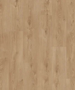 Vitality Style - Natural Varnished Oak
