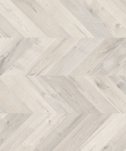 Kaindl Laminate Natural Touch - Oak Fortress Alnwig