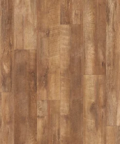 Vitality Style - Barn Oak