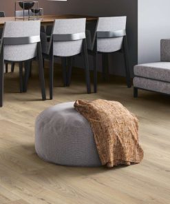 Krono Original O.R.C.A. "Clever Silent Eco" - Ashland Oak