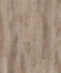 Vitality Style - Sandstorm Oak
