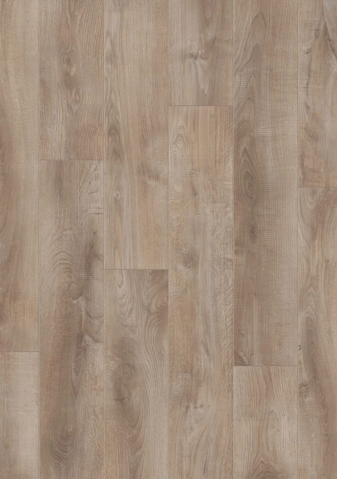 Vitality Style - Sandstorm Oak
