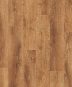 Vitality Style - Sunset Oak