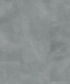 Quick Step Alpha Vinyl "Illume" - Lágy égkék