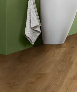 Krono Original O.R.C.A. "Clever Silent Eco" - Heathland Oak
