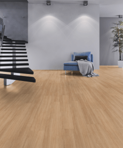 Kaindl Laminate Natural Touch - Oak Aviva Vernal