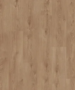 Vitality Style - Natural Beige Oak