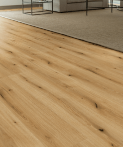 Kaindl Laminate Natural Touch - Oak Evoke Coast