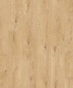 Vitality Style - Spring Oak