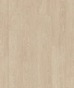 Vitality Style - Provence Oak
