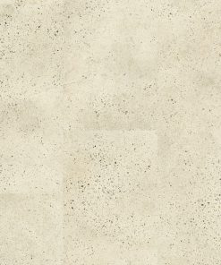 Quick Step Alpha Vinyl "Illume" - Kavicsszürke beton