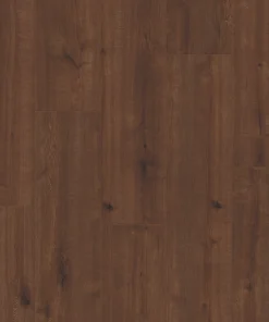 Vitality Style - Greenwich Oak