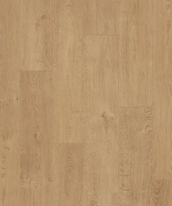 Vitality Style - Newport Oak