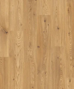 Vitality Style - Honey Oak
