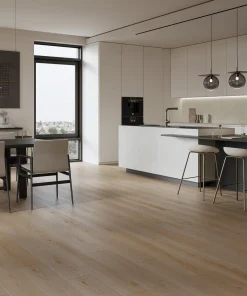 Barlinek Next Step Standard - Apricot Oak