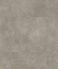 Quick Step Vinyl Flex "Blush" - Melegszürke betonszín