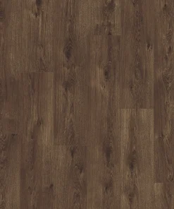 Vitality Style - Victorian Brown Oak