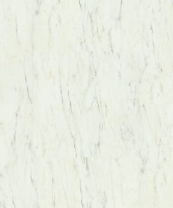 Quick Step Vinyl Flex "Blush" - Luna márványfehér