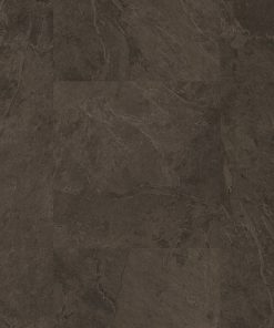 Quick Step Vinyl Flex "Blush" - Fekete pala