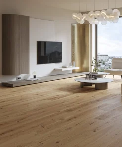 Barlinek Only Wood Grande - Oak Grand Canyon