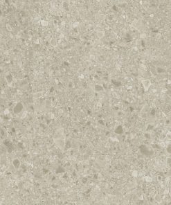Quick Step Vinyl Flex "Blush" - Melegszürke Ceppo
