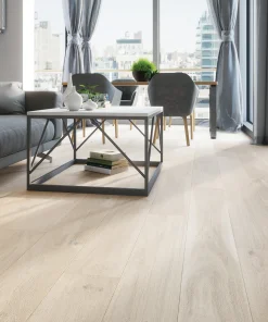 Barlinek Only Wood Senses- Oak Gentle