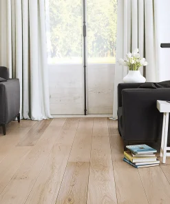 Barlinek Only Wood Senses- Oak Harmony