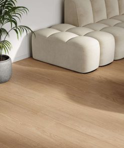 Krono Original MO.RE! "Atlantic 12" - Natural Darcy Oak