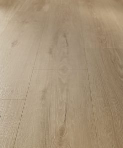 Krono Original O.R.C.A. "Durastar Silent Cork - Herringbone" - Smoked Montanara Oak