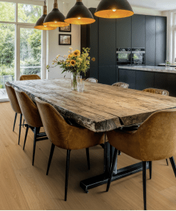 Swiss Krono Artureon Scelta - Growy