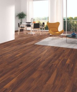 Krono Original MO.RE! "Atlantic 10" - Red River Hickory
