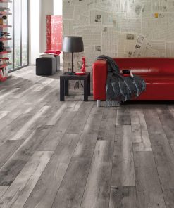 Krono Original MO.RE! "Atlantic 10" - Blackwater Oak