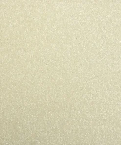 Tarkett Dragon Thermo 89231