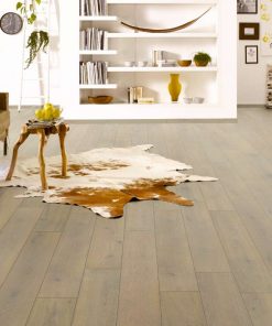 Krono Original MO.RE! "Atlantic 10" - Copper Ethereal Oak
