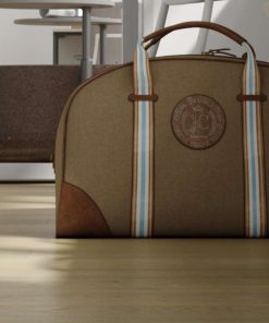 Krono Original MO.RE! "Atlantic 10" - Alpaca Ethereal Oak