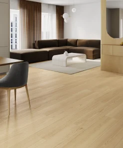 Barlinek Next Step Standard - Pearl Oak