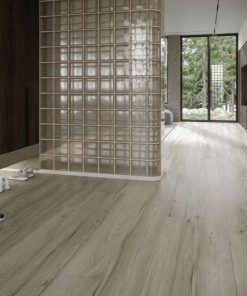 Krono Original MO.RE! "Atlantic 10" - Vintage Ribera Oak