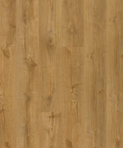 Quick Step Vinyl Flex "Fuse" - Mézszínű őszi tölgy