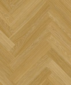 Quick Step Vinyl Flex "Pristine" - Középtermészetes Serene tölgy