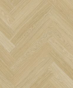 Quick Step Vinyl Flex "Pristine" - Világos természetes Serene tölgy