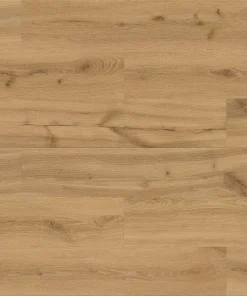 Alternative view of Barlinek Next Step Standard - Amber Oak