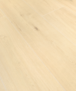 Alternative view of Swiss Krono Artureon Norma - Chur Oak