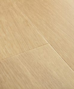 Alternative view of Quick Step Alpha Vinyl "Blos Base" - Koptatott bézs tölgy