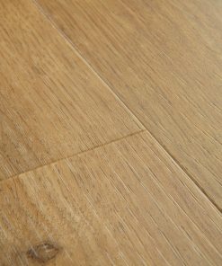 Alternative view of Quick Step Alpha Vinyl "Blos" - Természetes cottage tölgy