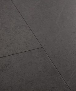 Alternative view of Quick Step Alpha Vinyl "Oro Base" - Fekete pala
